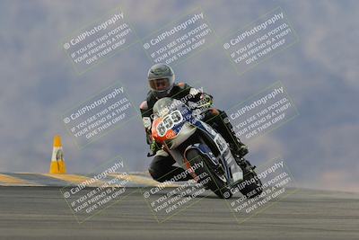 media/Apr-12-2025-Race Pace (Sat) [[9230add55f]]/Vested/2-Turn 9 (1010am)/